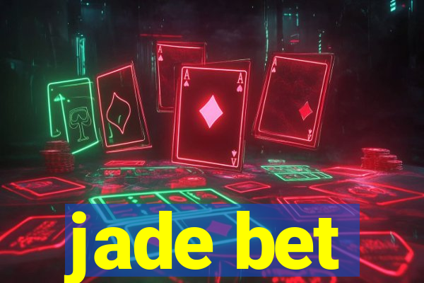 jade bet